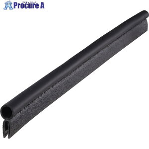 IWATA �g�����V�[�� 3100�V���[�YPVC(75M��) S3100-B-3X32C 1�� ����220-7639