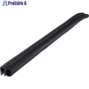 IWATA �g�����V�[�� 3100�V���[�YPVC(75M��) S3100-B-3X48A 1�� ����220-7673