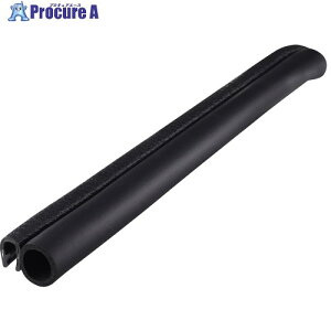 IWATA �g�����V�[�� 6100�V���[�YPVC(75M��) S6100-B-3X48A 1�� ����220-7676