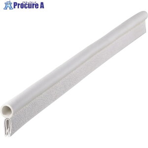 IWATA �g�����V�[�� 3100�V���[�YPVC(75M��) S3100-W-1X16C 1�� ����220-9224