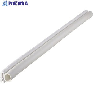 IWATA �g�����V�[�� 3100�V���[�YPVC(75M��) S3100-W-1X16A 1�� ����220-9229