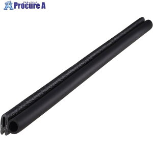 IWATA �g�����V�[�� 3100�V���[�YPVC(75M��) S3100-B-3X16A 1�� ����220-9257
