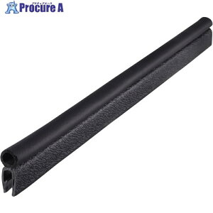 IWATA �g�����V�[�� 3100�V���[�YPVC(75M��) S3100-B-3X48C 1�� ����221-0784