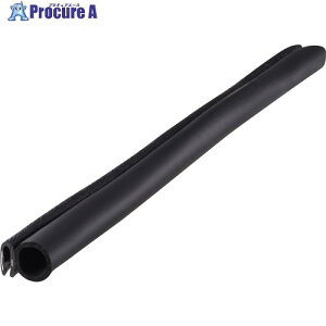 IWATA �g�����V�[�� 6100�V���[�YPVC(75M��) S6100-B-3X32A 1�� ����221-0828