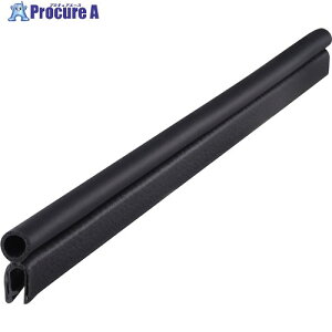 IWATA �g�����V�[�� 3100�V���[�YTPE(75M��) S3100-B-3X48CT 1�� ����221-2386