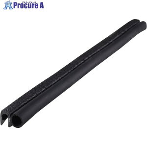 IWATA �g�����V�[�� 3100�V���[�YPVC(75M��) S3100-B-3X64A 1�� ����221-2409