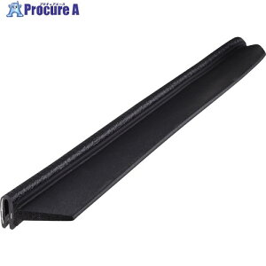 IWATA �t���b�v�V�[�� TGB�V���[�Y 15M TGB163-L15 1�{ ����221-3715