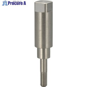 IWATA ���j�A�X�g�b�p�[�����~�ߗp SUS LSK-03S 1�� ����221-5889 �y�����s�x���ρz