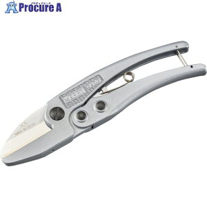 IWATA �g�����p�J�b�^�[ SX5 1�� ����221-9285 �y�����s�x���ρz