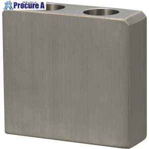 IWATA jAXgbp[~ߗp SUS LSJ-03S 1 222-2234 ysxρz