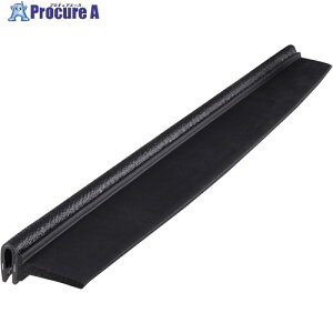 IWATA �t���b�v�V�[�� TGB�V���[�Y 21M TGB323-L21 1�{ ����222-7410