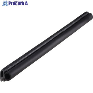 IWATA �g�����V�[�� 3100�V���[�YPVC(75M��) S3100-B-3X32A 1�� ����222-7465