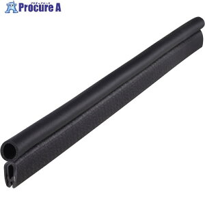 IWATA gV[ 3100V[YTPE(75M) S3100-B-3X16CT 1 222-7482