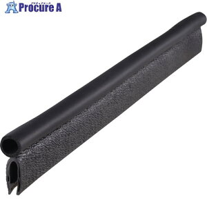 IWATA �g�����V�[�� 4375�V���[�YPVC(75M��) S4375-B-3X32C 1�� ����222-7555