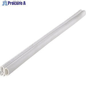 IWATA �g�����V�[�� 3100�V���[�YPVC(75M��) S3100-W-1X32A 1�� ����222-7559