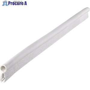 IWATA �g�����V�[�� 3100�V���[�YPVC(75M��) S3100-W-1X32C 1�� ����222-8036