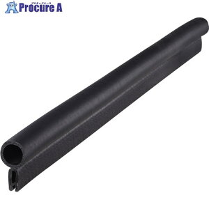 IWATA �g�����V�[�� 6100�V���[�YTPE(75M��) S6100-B-3X16CT 1�� ����222-8045