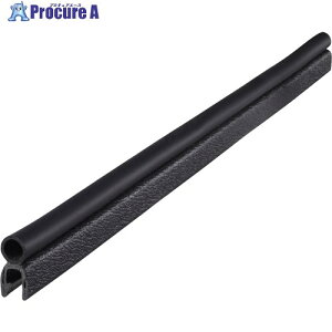 IWATA �g�����V�[�� 3100�V���[�YPVC(75M��) S3100-B-3X64C 1�� ����222-8132