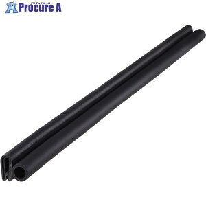 IWATA �g�����V�[�� 3100�V���[�YTPE(75M��) S3100-B-3X16AT 1�� ����222-9155