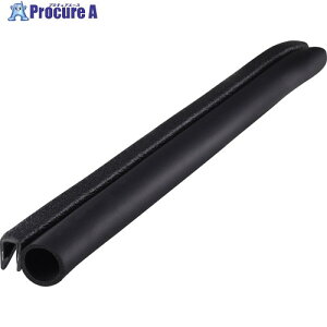 IWATA �g�����V�[�� 6100�V���[�YPVC(75M��) S6100-B-3X64A 1�� ����222-9164
