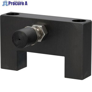IWATA ���j�A�X�g�b�p�[�E���^���{���g�t LSMN-03-U 1�� ����223-2003 �y�����s�x���ρz