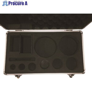 CACTUS �p���`�J�b�^�[�P�[�X PC-AK 1�� ����254-2283 �y�����s�x���ρz