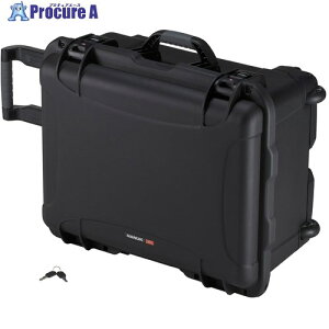 �^�J�` �h�����t�L�������O�P�[�X �����X�|���W�t�H�[���t�^�C�v NKK950BS 1�� ����260-1489