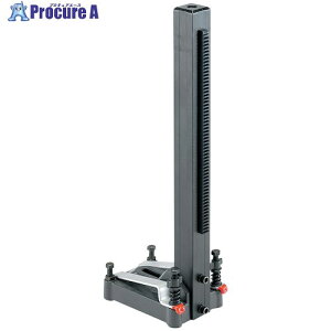 ^XR W|[x[X TA660HP-6 1 272-7094