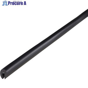 IWATA ���o�[�G�b�W�g���� 60M �V�[���[�ޕt TRE32-H-L60 1�� ����369-6343