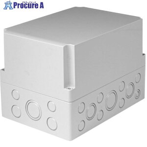 �^�J�` �h���E�h�o�|���J�[�{�l�[�g�{�b�N�X SPCM182518HG 1�� ����442-3400