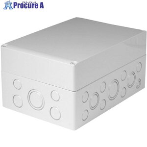 �^�J�` �h���E�h�o�|���J�[�{�l�[�g�{�b�N�X SPCM182513HG 1�� ����442-3405