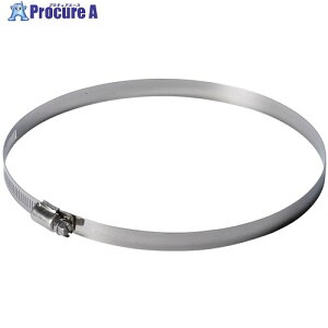 �^�J�` �l�W���X�e�����X�o���h SNB168-191 1�{ ��442-3414