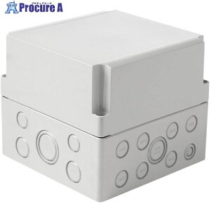 �^�J�` �h���E�h�o�|���J�[�{�l�[�g�{�b�N�X SPCM181815HG 1�� ����442-3427