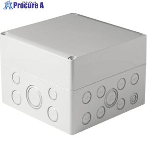 �^�J�` �h���E�h�o�|���J�[�{�l�[�g�{�b�N�X SPCM181813HG 1�� ����442-3456