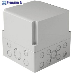 �^�J�` �h���E�h�o�|���J�[�{�l�[�g�{�b�N�X SPCM181818HG 1�� ����442-3460