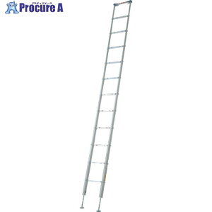 PiCa Lk͂ X[p[_[SL^Lkr^Cv 4.3`4.8m SL-450 1 542-6405