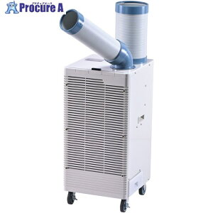 NAKATOMI R32X|bgN[[P100VUt(ChW^Cv) SAC-30WS 1 696-3605 ԏnlls