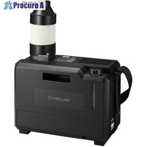 KING JIM �r�C���M���Ȃ��|-�^�u���X�|�b�g�N-��- PSC10 PSC10 1�� ����696-8190