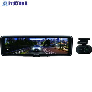 KENWOOD dq~[ LZ-X20EM 1 698-1931 ysxρz