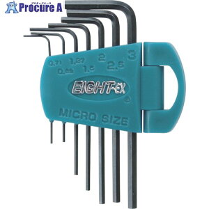 EIGHT �Z�p�_�X�p�i �}�C�N���T�C�Y L�^ 7�{�g M-7MH 1S ����700-6302 �y�����s�x���ρz