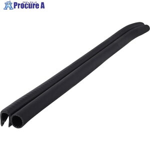 IWATA �g�����V�[�� (��̐��^) �ϖ�TPE 19M TSEB640A-L19 1�{ ����186-1651