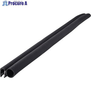 IWATA �g�����V�[�� (��̐��^) �ϖ�TPE 13M TSFB480A-L13 1�{ ����186-4744