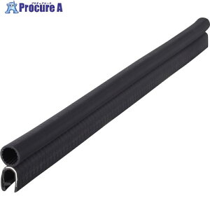 IWATA �g�����V�[�� (��̐��^) �ϖ�TPE 11M TSEB640C-L11 1�{ ����186-7939