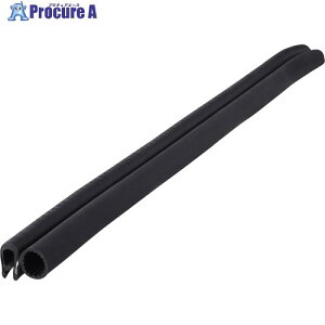 IWATA �g�����V�[�� (��̐��^) �ϖ�TPE 13M TSEB480A-L13 1�{ ����186-9531