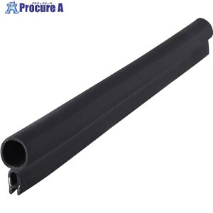 IWATA gV[ (̐^) ϖTPE 18M TSGB480C-L18 1{ 186-9576