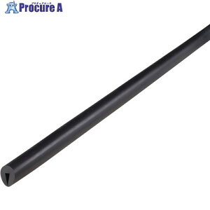 IWATA ���o�[�G�b�W�g���� 13M TRE64-L13 1�{ ����221-3573