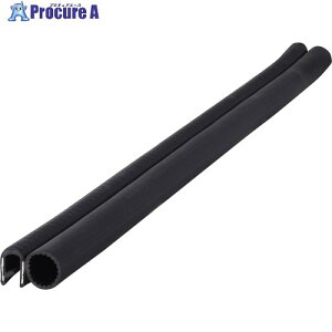 IWATA �g�����V�[�� (��̐��^) �ϖ�TPE 29M TSFB640A-L29 1�{ ����221-3797