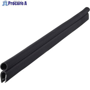 IWATA �g�����V�[�� (��̐��^) �ϖ�TPE 5M TSEB480C-L5 1�{ ����223-2724