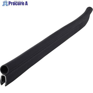 IWATA �g�����V�[�� (��̐��^) �ϖ�TPE 7M TSFB480C-L7 1�{ ����223-3117