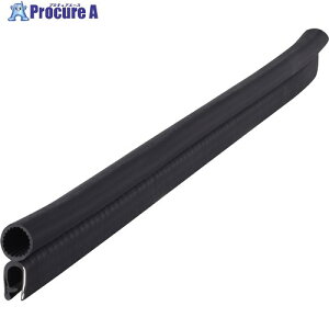 IWATA �g�����V�[�� (��̐��^) �ϖ�TPE 6M TSFB640C-L6 1�{ ����223-3129